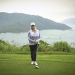 <h2>2023 Asia Golf Cruise</h2>17 Nights | 5 Rounds | Tokyo - Singapore | April 18 - May 5