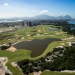 <h2>The Best of Brazil, Chile & Peru Escorted 2020</h2>11 Nights in Rio, Santiago & Machu Picchu | 4 Rounds | Feb 11 – 22