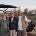 <h2>The Best of South Africa Escorted 2018</h2>Golf, Kruger Safari, Cape Town, the Winelands & Garden Route