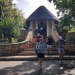 <h2>The Best of South Africa Escorted 2018</h2>Golf, Kruger Safari, Cape Town, the Winelands & Garden Route
