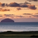 <h2>The Best of Scotland Escorted 2019</h2>9 Nights in St Andrews, Gleneagles & Turnberry | 6 Rounds | June 24 – July 3