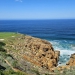<h2>The Best of South Africa Escorted 2023</h2> 14 Nights | 6 Rounds | March 11 - 25