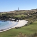 <h2>The Best Golf of Australia Escorted 2018</h2>9 Nights | 9 Rounds including Royal Melbourne, New South Wales, Kingston Heath, Cape Wickham, <br>Barnbougle & Lost Farm |  January 31 – February 9