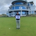 <h2>2022 ~ The 150th Open at St Andrews Escorted</h2>8 Nights | 4 Rounds | Saturday & Sunday at The Open | July 10 - 18