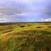 <h2>2022 ~ The 150th Open at St Andrews Escorted</h2>8 Nights | 4 Rounds | Saturday & Sunday at The Open | July 10 - 18