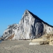 Rock of Gibraltar