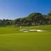 Quinta do Lago - South from the course 3