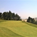Pedreña Golf Club