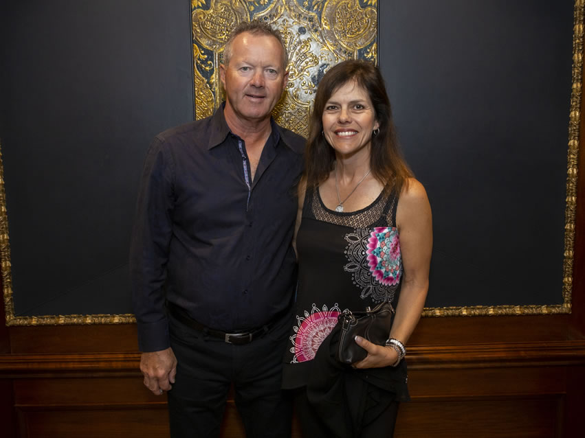 <h2>2019 British Isles Golf Cruise & The 148th Open at Royal Portrush</h2>12 Nights | 5 Rounds | Edinburgh to Southampton | July 17 - 29, 2019