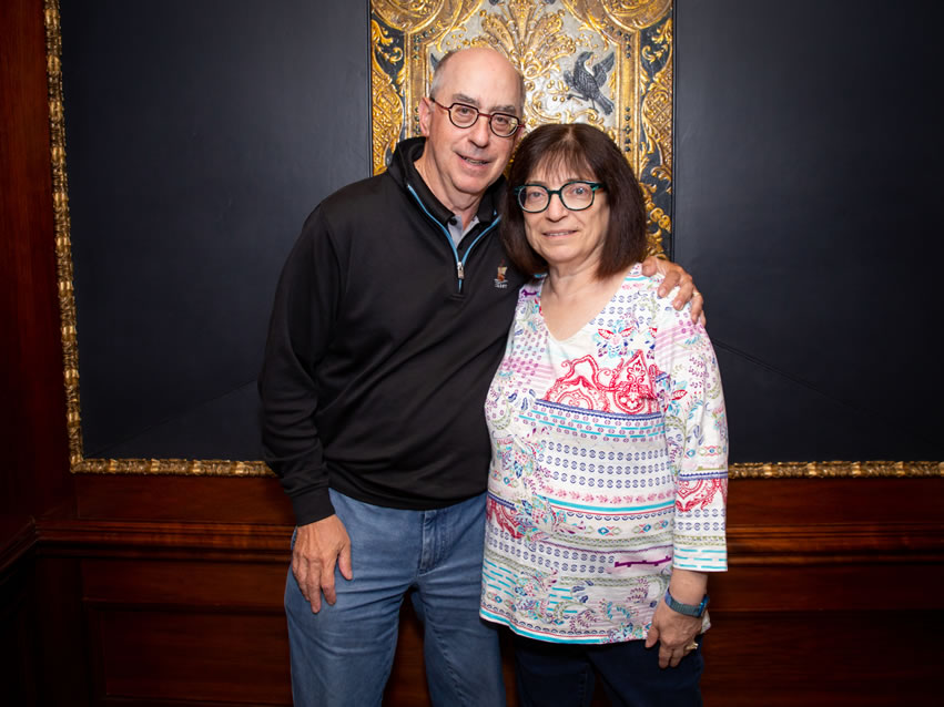 <h2>2019 British Isles Golf Cruise & The 148th Open at Royal Portrush</h2>12 Nights | 5 Rounds | Edinburgh to Southampton | July 17 - 29, 2019