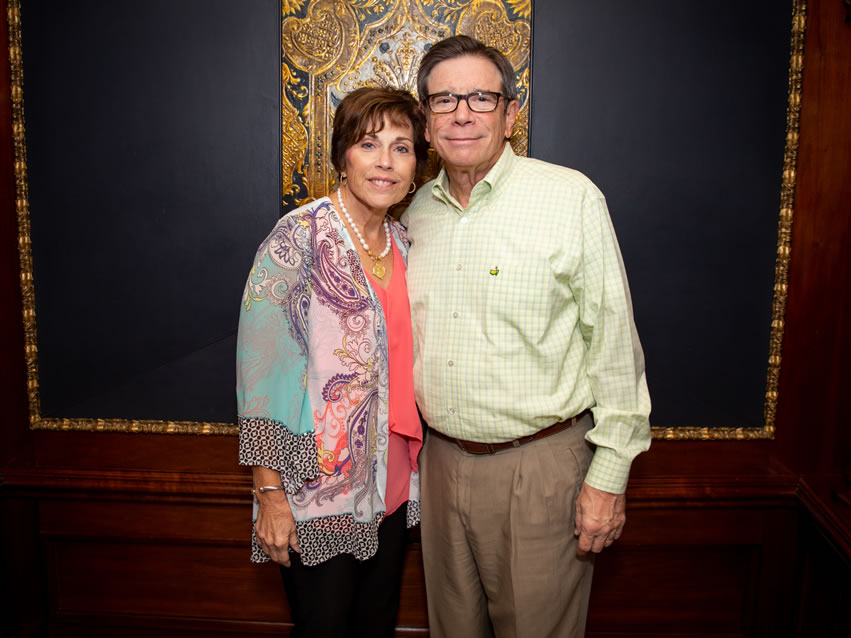 <h2>2019 British Isles Golf Cruise & The 148th Open at Royal Portrush</h2>12 Nights | 5 Rounds | Edinburgh to Southampton | July 17 - 29, 2019