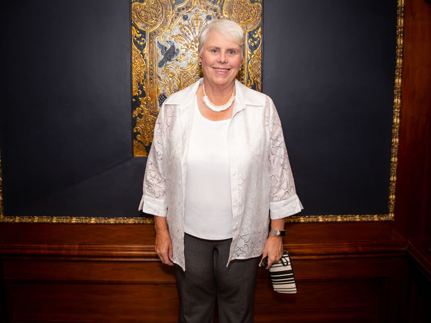 <h2>2019 British Isles Golf Cruise & The 148th Open at Royal Portrush</h2>12 Nights | 5 Rounds | Edinburgh to Southampton | July 17 - 29, 2019