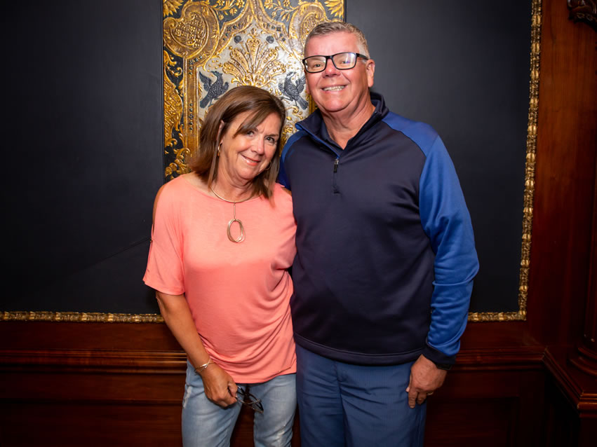 <h2>2019 British Isles Golf Cruise & The 148th Open at Royal Portrush</h2>12 Nights | 5 Rounds | Edinburgh to Southampton | July 17 - 29, 2019