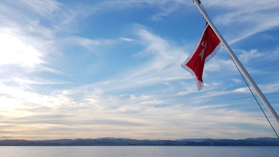 <h2>2019 New Zealand & Sydney Golf Cruise</h2>Azamara Quest (Jan)