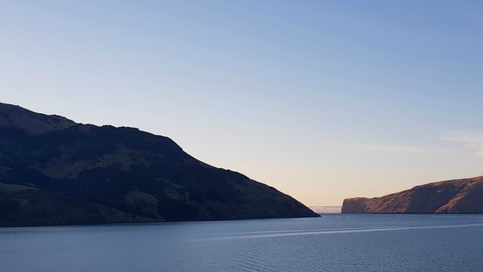 <h2>2019 New Zealand & Sydney Golf Cruise</h2>Azamara Quest (Jan)