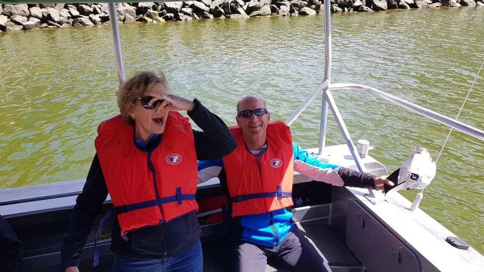 <h2>2019 New Zealand & Sydney Golf Cruise</h2>Azamara Quest (Jan)