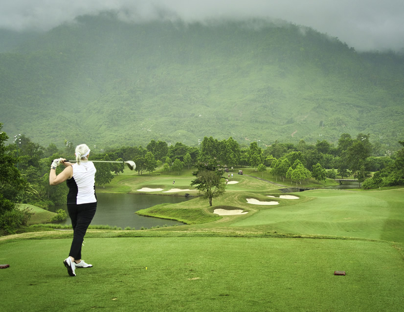 <h2>2023 Asia Golf Cruise</h2>17 Nights | 5 Rounds | Tokyo - Singapore | April 18 - May 5