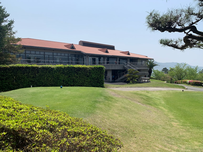 <h2>2023 Asia Golf Cruise</h2>17 Nights | 5 Rounds | Tokyo - Singapore | April 18 - May 5