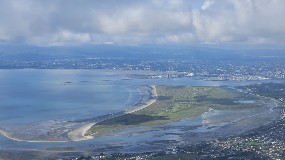 <h2>The 2023 British Isles Golf Cruise & The 151st Open</h2>12 Nights | 3-6 Rounds | Dublin - Edinburgh | July 20 – August 1 