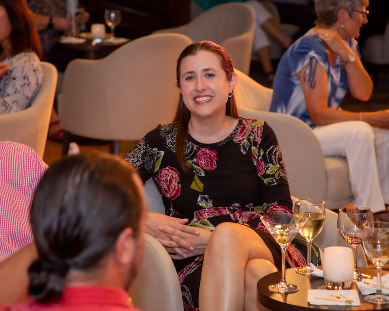 <h2>The 2023 British Isles Golf Cruise & The 151st Open</h2>12 Nights | 3-6 Rounds | Dublin - Edinburgh | July 20 – August 1 