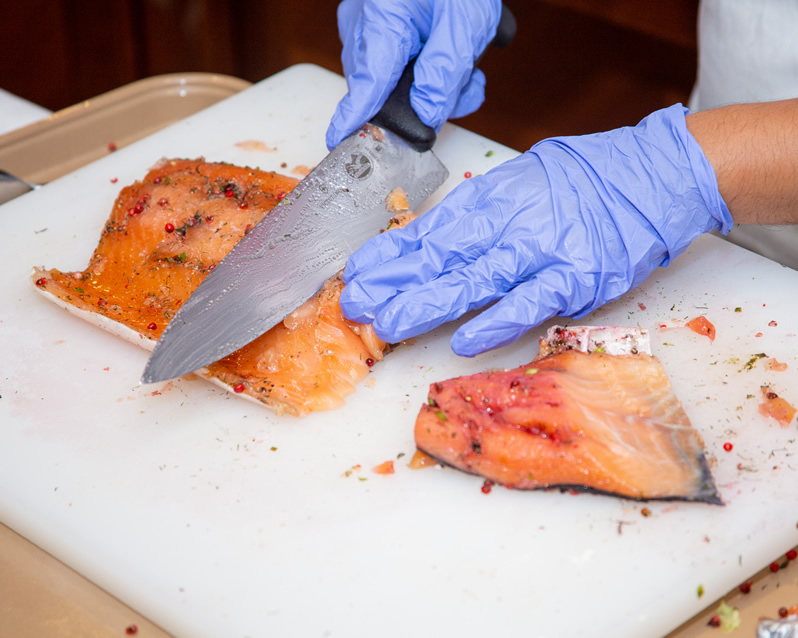 <h2>The 2023 British Isles Golf Cruise & The 151st Open</h2>12 Nights | 3-6 Rounds | Dublin - Edinburgh | July 20 – August 1 