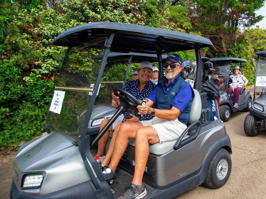 <h2>May 2023 Mediterranean Islands Golf Cruise</h2>11 Nights | 5 Rounds | Athens - Barcelona | May 14 - 25