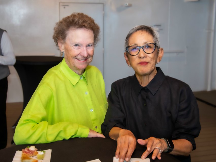 <h2>May 2023 Mediterranean Islands Golf Cruise</h2>11 Nights | 5 Rounds | Athens - Barcelona | May 14 - 25