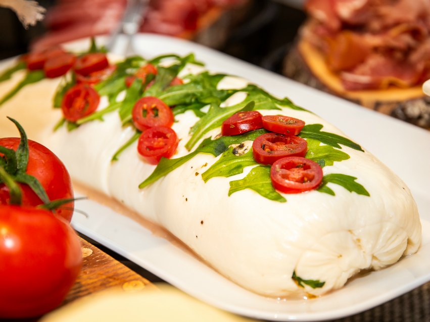 <h2>May 2023 Mediterranean Islands Golf Cruise</h2>11 Nights | 5 Rounds | Athens - Barcelona | May 14 - 25