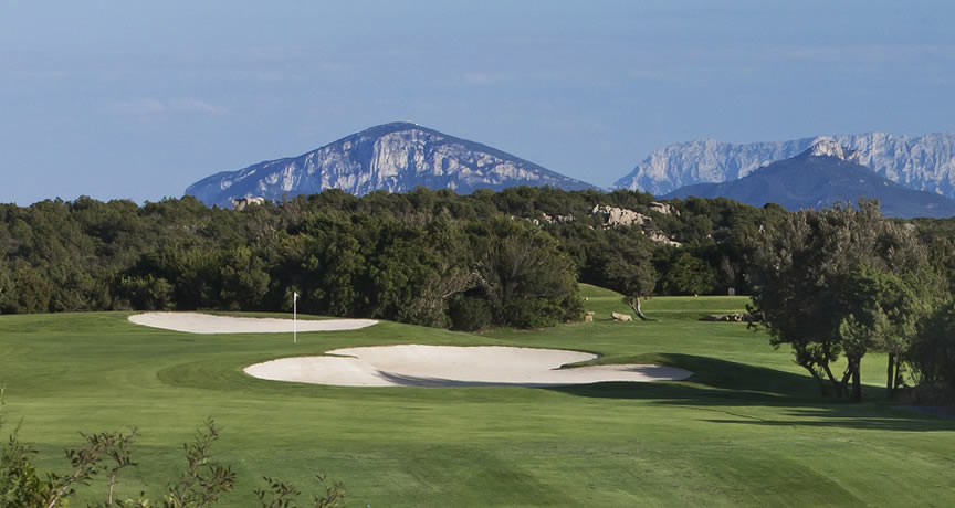 <h2>May 2023 Mediterranean Islands Golf Cruise</h2>11 Nights | 5 Rounds | Athens - Barcelona | May 14 - 25