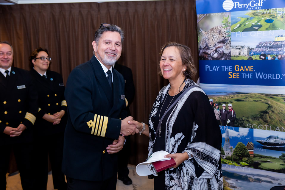 <h2>2023 Scottish Links & Islands Golf Cruise</h2>12 Nights | 5 Rounds | Amsterdam - Dublin | August 17 - 29