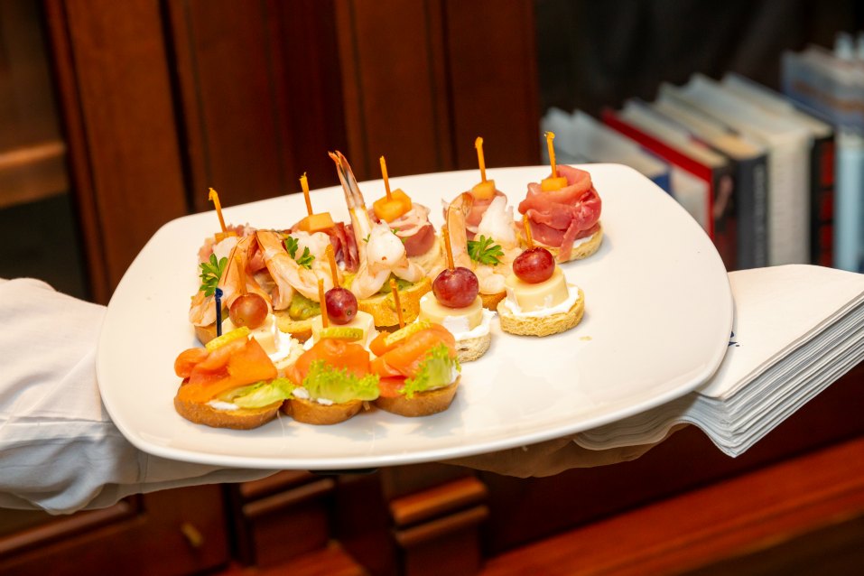 <h2>2023 South America Golf Cruise</h2> 10 Nights | 4 Rounds | Buenos Aires – Rio de Janeiro | February 25 – March 7