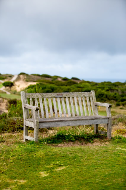 <h2>June 2023 Spain, Portugal & France Golf Cruise</h2>14 Nights | 7 Rounds | Barcelona - Bordeaux | June 3 – 17 