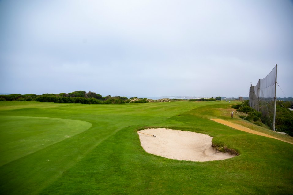 <h2>2023 Spain, Portugal & France Golf Cruise</h2>14 Nights | 5 Rounds | Barcelona - Dublin | May 30 – June 13