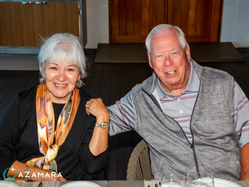 <h2>2023 Spain, Portugal & France Golf Cruise</h2>14 Nights | 5 Rounds | Barcelona - Dublin | May 30 – June 13