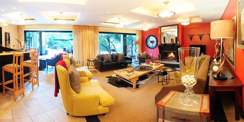 <h2>The Best of South Africa Escorted 2015</h2>13 Nights, 3 on Safari at Shamwari Game Reserve | 5 Rounds | November 1 – 15