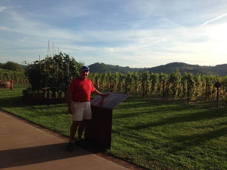 <h2>Rome, Florence & Lake Como Escorted 2016</h2>12 Nights including Rome, Florence & Lake Como | 5 Rounds | August 27 – September 8