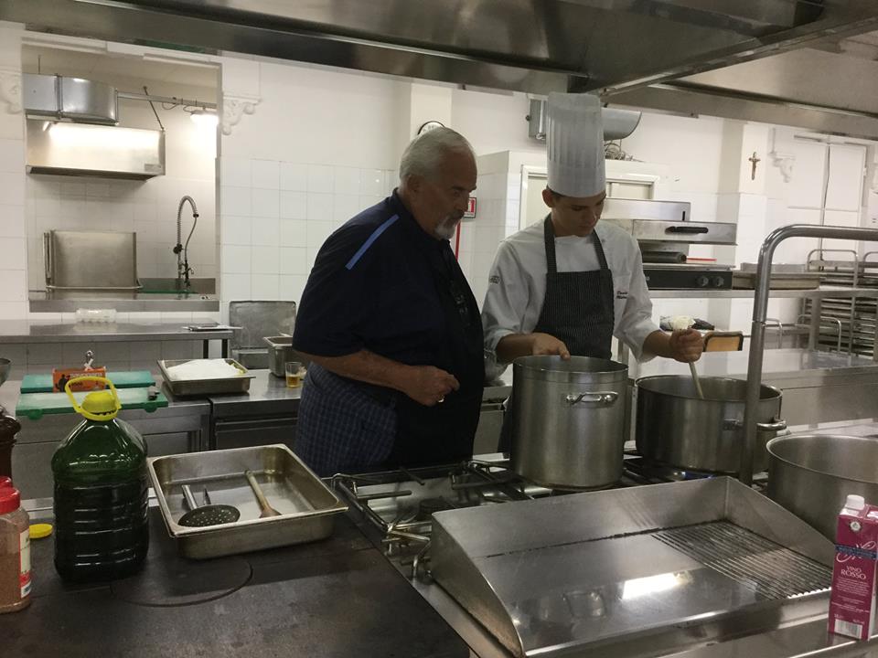 <h2>The Best of Italy Escorted 2017</h2>12 Nights including Rome, Florence & Lake Como | 5 Rounds | August 27  – September 8