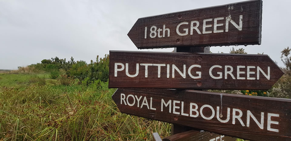 <h2>The Best of South Africa Escorted 2018</h2>Golf, Kruger Safari, Cape Town, the Winelands & Garden Route