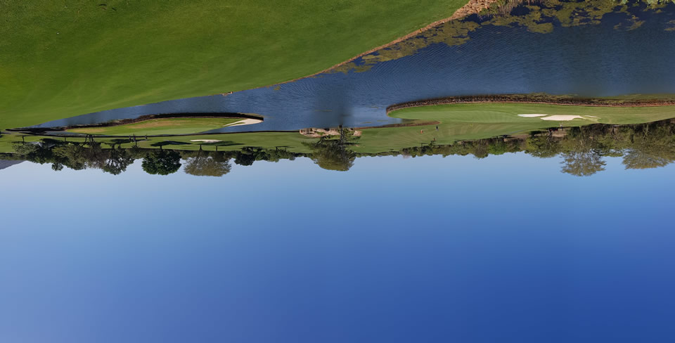 <h2>The Best of South Africa Escorted 2018</h2>Golf, Kruger Safari, Cape Town, the Winelands & Garden Route