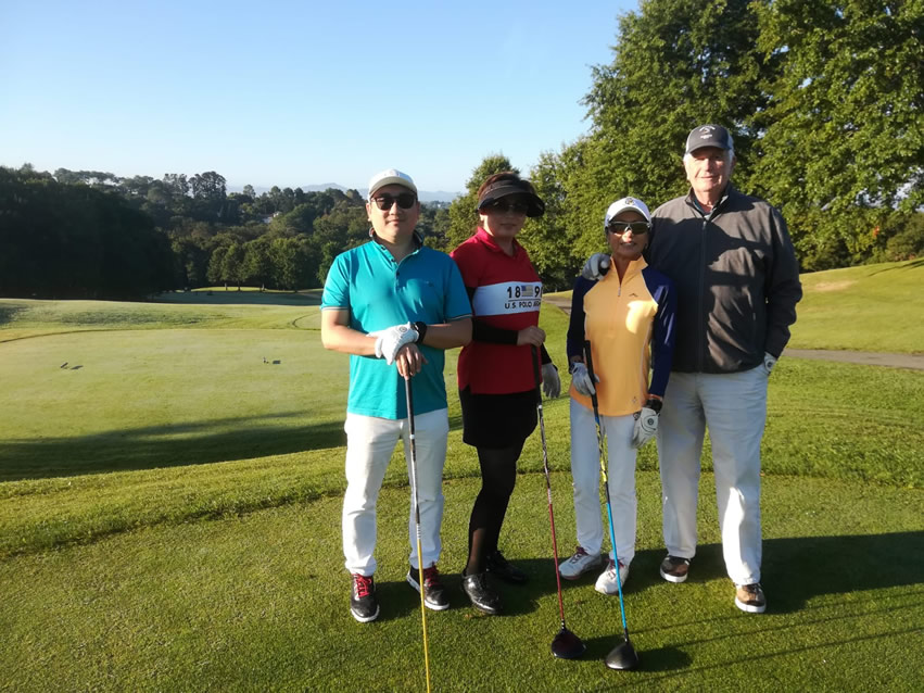 <h2>The Best of Southwest France Escorted 2019</h2>11 Nights in Bordeaux & Biarritz | 5 Rounds | 4 Wine Tastings | September 6 – 17