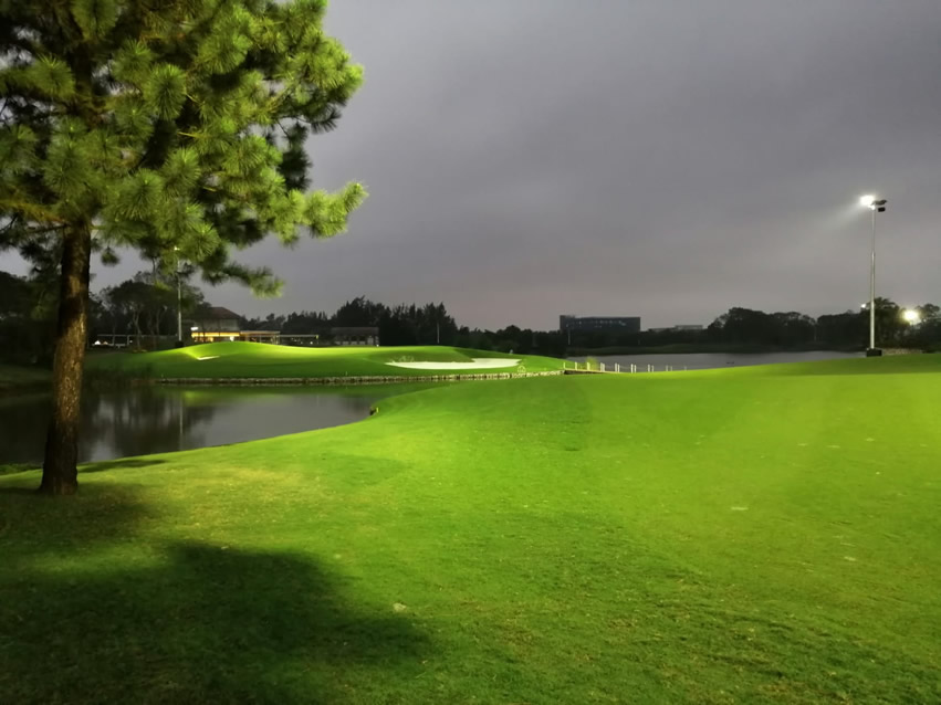 <h2>Thailand, Cambodia & Vietnam Escorted 2019</h2>14 Nights from Thailand to Cambodia & Vietnam | 8 Rounds | February 5 - 19