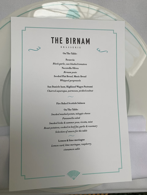 <h2>2022 ~ The 150th Open at St Andrews Escorted</h2>8 Nights | 4 Rounds | Saturday & Sunday at The Open | July 10 - 18