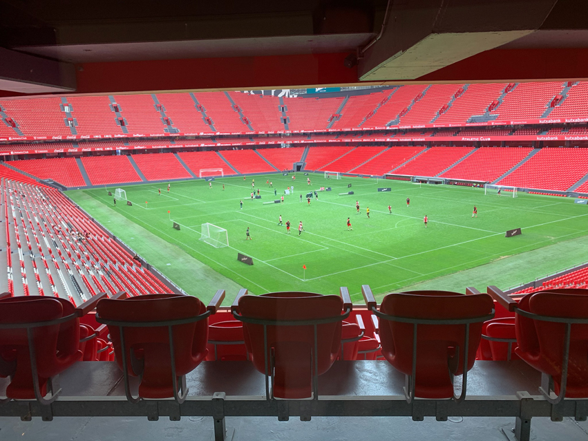 <h2>The Best of Northern Spain Escorted 2022</h2> 8 Nights | 4 Rounds | May 19 – 27