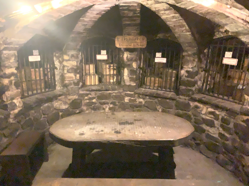 <h2>The Best of Northern Spain Escorted 2022</h2> 8 Nights | 4 Rounds | May 19 – 27