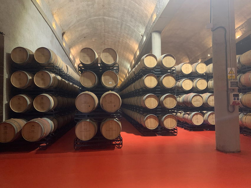 <h2>The Best of Northern Spain Escorted 2022</h2> 8 Nights | 4 Rounds | May 19 – 27