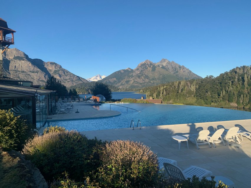 <h2>The Best of Argentina Escorted 2023</h2> 11 Nights | 6 Rounds | February 22 - March 4