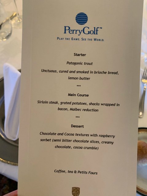 <h2>The Best of Argentina Escorted 2023</h2> 11 Nights | 6 Rounds | February 22 - March 4