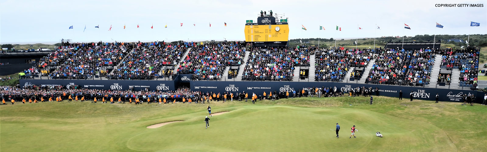 PerryGolf leading provider of golf vacations to worldwide destinations PerryGolf leading provider of golf vacations to worldwide destinations